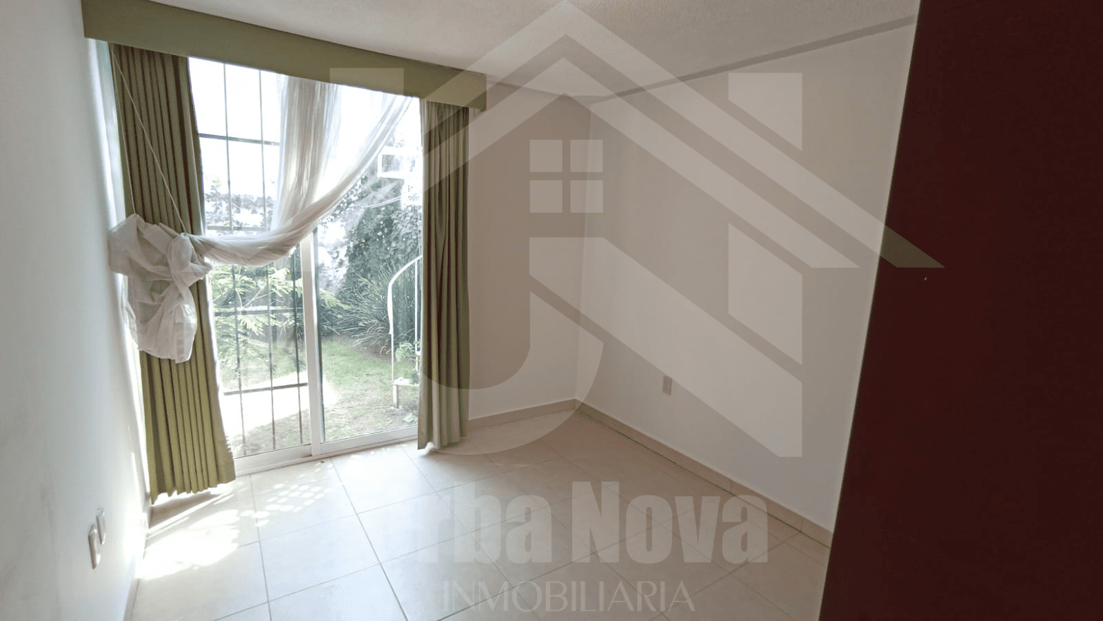  Venta Casa en Corregidora